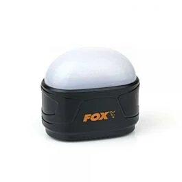 eurotackle202606031915042400076