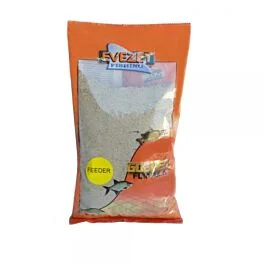 eurotackle202606031915132400221