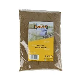 eurotackle202606031915222400347