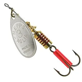 eurotackle202606031915362400565