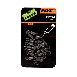 eurotackle202606031915382400587
