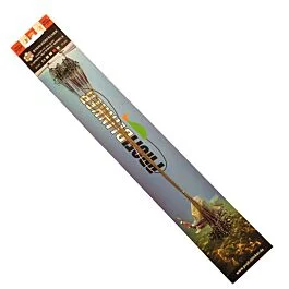 eurotackle202606031915552400853