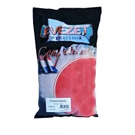 eurotackle202606031915552400861