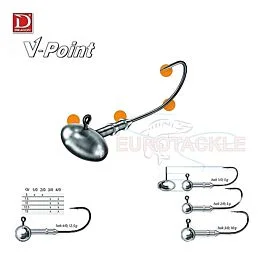 eurotackle202606031916012400952