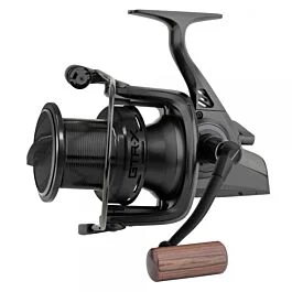 eurotackle202606031916452401659