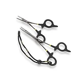 eurotackle202606031916562401841