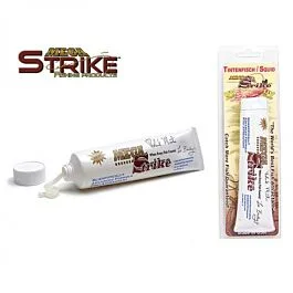 eurotackle202606031917152402112