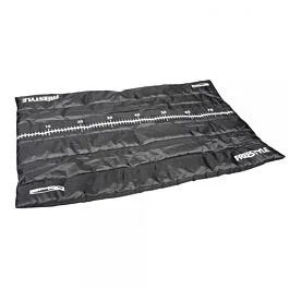 eurotackle202606031917192402166