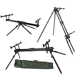 eurotackle202606031917252402236