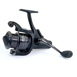 eurotackle202606031917342402352