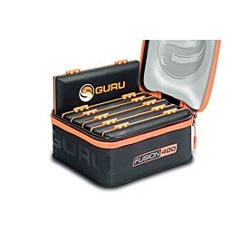 eurotackle202606031917512402623