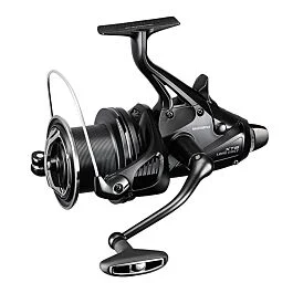 eurotackle202606031918002402749