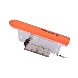 eurotackle202606031918062402840