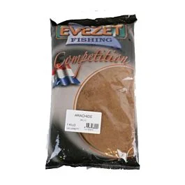 eurotackle202606031918072402857