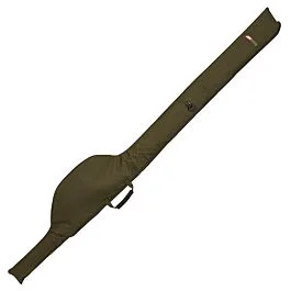 eurotackle202606031918142402973