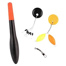 eurotackle202606031918172403040