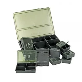 eurotackle202606031918252403170