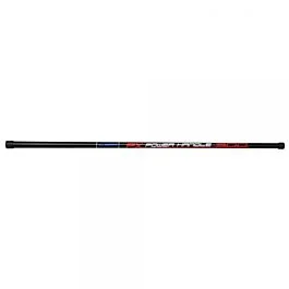 eurotackle202606031918302403254