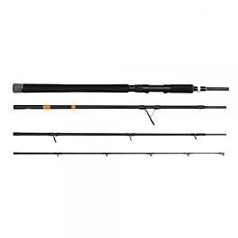 eurotackle202606031918322403290
