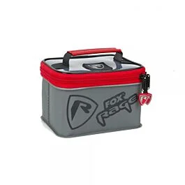 eurotackle202606031918392403396