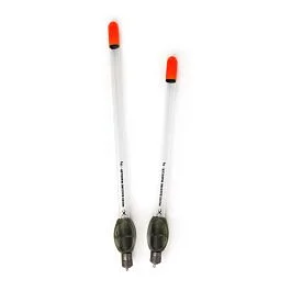 eurotackle202606031918442403485