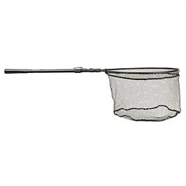 eurotackle202606031918462403527