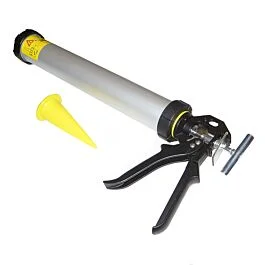 eurotackle202606031919092403896