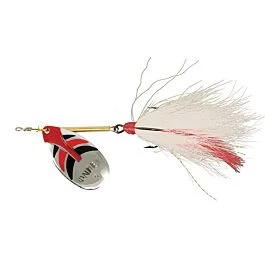eurotackle202606031919112403918