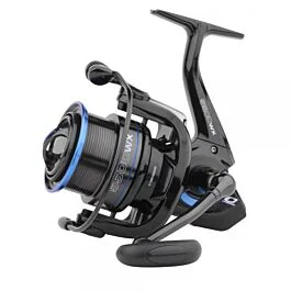 eurotackle202606031919242404117