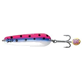 eurotackle202606031919252404144