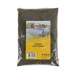 eurotackle202606031919372404324
