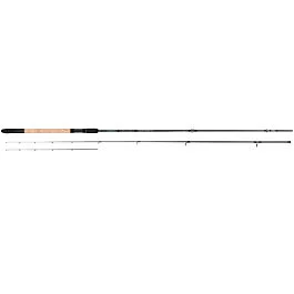 eurotackle202606031919412404395