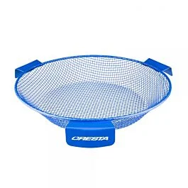 eurotackle202606031919472404505