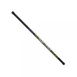 eurotackle202606031919472404506