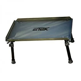 eurotackle202606031920152404945