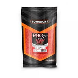 eurotackle202606031920202405038