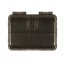 eurotackle202606031920232405087