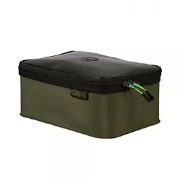 eurotackle202606031920242405106