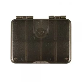 eurotackle202606031920262405135