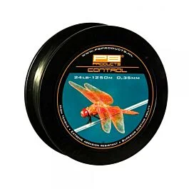 eurotackle202606031920282405176