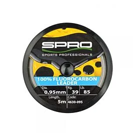 eurotackle202606031920302405218