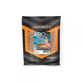eurotackle202606031920322405240