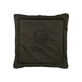eurotackle202606031920392405357