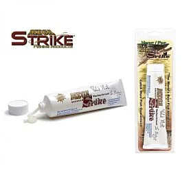 eurotackle202606031920482405512