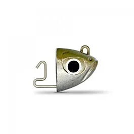 eurotackle202606031920502405535