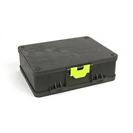 eurotackle202606031921002405714