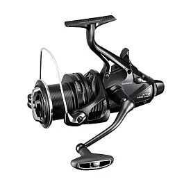 eurotackle202606031921012405736