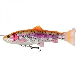 eurotackle202606031921212406064