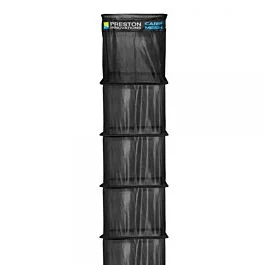 eurotackle202606031921242406113