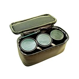 eurotackle202606031921282406187